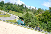 Brno;event-digital-images;motorbikes;no-limits;peter-wileman-photography;trackday;trackday-digital-images